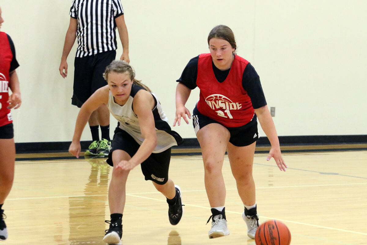 York Girls Basketball Camp (26).jpg